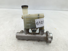 2004-2008 Nissan Maxima Brake Master Cylinder