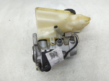 2015-2019 Volkswagen Gti Brake Master Cylinder