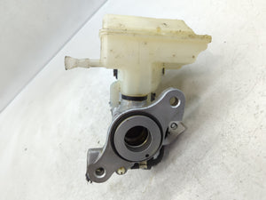 2015-2019 Volkswagen Gti Brake Master Cylinder