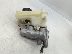 2015-2019 Volkswagen Gti Brake Master Cylinder