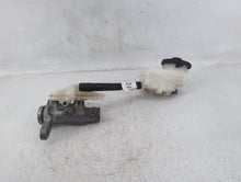 2013-2015 Honda Civic Brake Master Cylinder