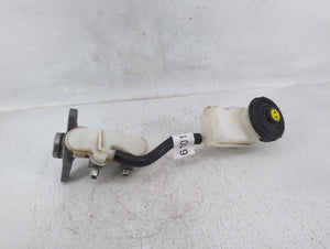 2013-2015 Honda Civic Brake Master Cylinder