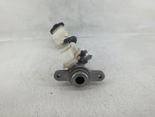 2013-2015 Honda Civic Brake Master Cylinder