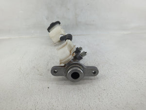 2013-2015 Honda Civic Brake Master Cylinder