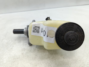 2013-2018 Toyota Rav4 Brake Master Cylinder