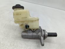 2013-2018 Toyota Rav4 Brake Master Cylinder