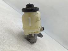 2013-2018 Toyota Rav4 Brake Master Cylinder