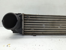 2007-2013 Bmw 335i Turbo Intercooler