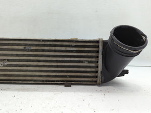 2007-2013 Bmw 335i Turbo Intercooler