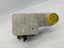 2008-2014 Dodge Avenger Brake Master Cylinder