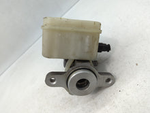 2008-2014 Dodge Avenger Brake Master Cylinder