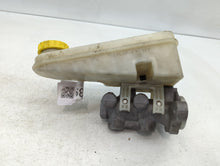 2008-2014 Dodge Avenger Brake Master Cylinder