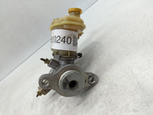 2002-2006 Nissan Altima Brake Master Cylinder