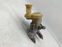 2002-2006 Nissan Altima Brake Master Cylinder