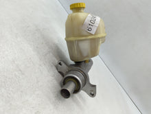 2011-2022 Ram 1500 Brake Master Cylinder