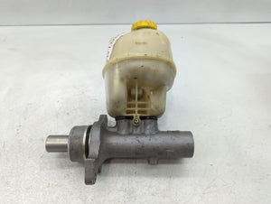 2011-2022 Ram 1500 Brake Master Cylinder