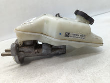 2012-2015 Chevrolet Volt Brake Master Cylinder