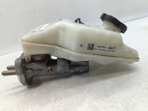 2012-2015 Chevrolet Volt Brake Master Cylinder