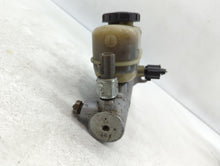 2002-2003 Ford F-150 Brake Master Cylinder