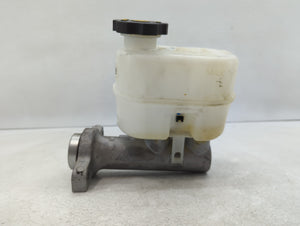 2015-2020 Chevrolet Tahoe Brake Master Cylinder