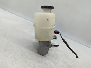 2015-2020 Chevrolet Tahoe Brake Master Cylinder