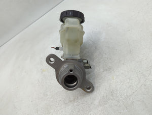 2011-2013 Infiniti G37 Brake Master Cylinder