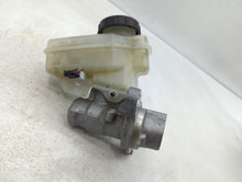 2011-2013 Infiniti G37 Brake Master Cylinder