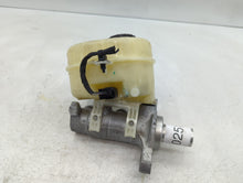 2015-2022 Ford Mustang Brake Master Cylinder