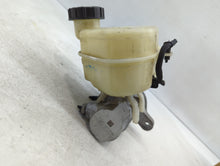 2015-2022 Ford Mustang Brake Master Cylinder