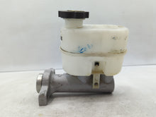 2015-2020 Cadillac Escalade Brake Master Cylinder