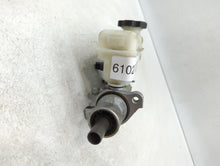 2013-2015 Chevrolet Captiva Sport Brake Master Cylinder