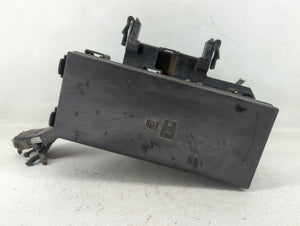 2014-2015 Ford Explorer Fusebox Fuse Box Panel Relay Module P/N:BT4T-14A003-AA Fits 2014 2015 OEM Used Auto Parts