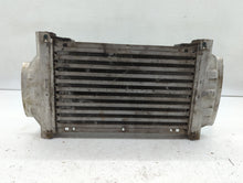 2006 Mini Cooper Turbo Intercooler