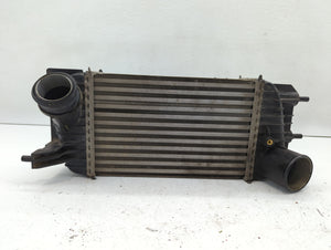 2012-2017 Nissan Juke Turbo Intercooler