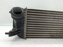 2012-2017 Nissan Juke Turbo Intercooler