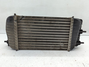 2012-2017 Nissan Juke Turbo Intercooler