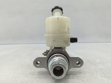 Chevrolet Traverse Brake Master Cylinder