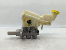 Jeep Compass Brake Master Cylinder