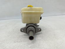 Jeep Compass Brake Master Cylinder