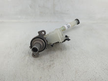 2011-2017 Nissan Juke Brake Master Cylinder