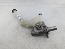 2011-2017 Nissan Juke Brake Master Cylinder