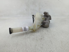 2011-2017 Nissan Juke Brake Master Cylinder