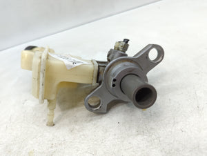 2013-2021 Buick Encore Brake Master Cylinder