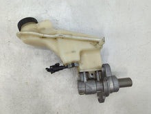 2013-2021 Buick Encore Brake Master Cylinder