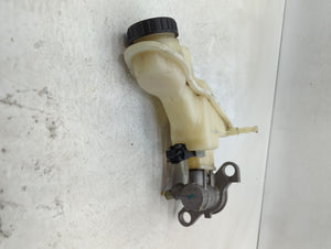 2013-2021 Buick Encore Brake Master Cylinder