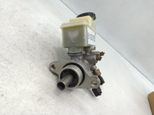 2004-2007 Nissan Titan Brake Master Cylinder