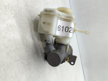 2013-2015 Volkswagen Passat Brake Master Cylinder