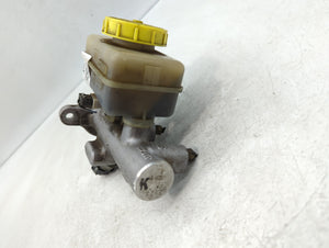 2003-2004 Nissan Xterra Brake Master Cylinder