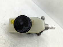 2005-2007 Infiniti G35 Brake Master Cylinder