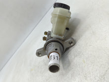 2005-2007 Infiniti G35 Brake Master Cylinder